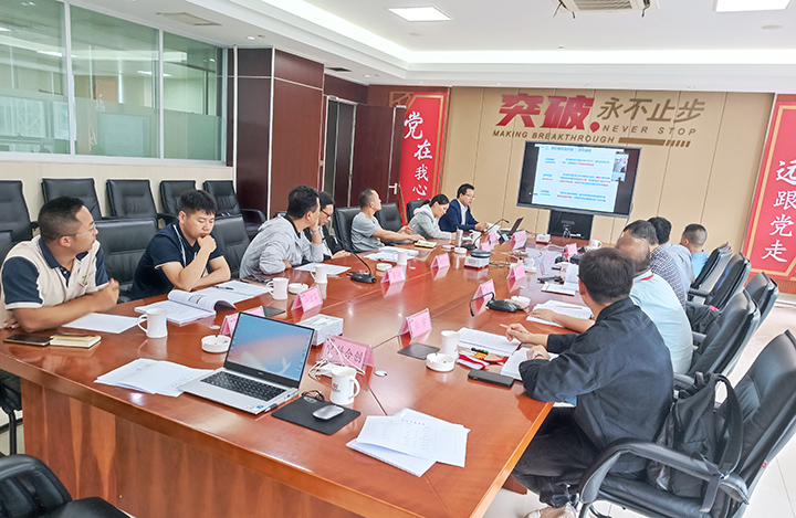 残次烟处理关键工艺技术与装备创新及应用 anli.jpg
